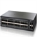 SWITCH CISCO SLM248GT-EU ( SF200-48 )